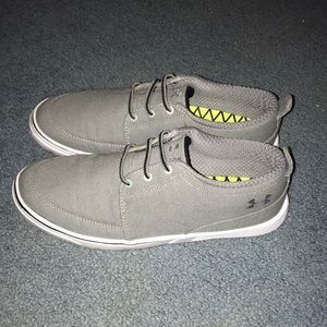 Men’s shoes